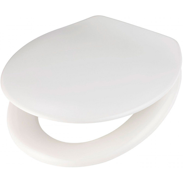 Сидіння для унітазу Ani Plast WS 0100