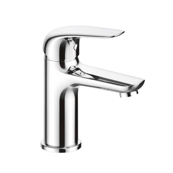 Змішувачі для умивальника VENTA VU166MC