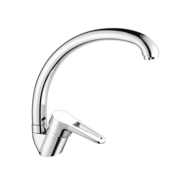 Змішувач для кухні VENTA VN425UC