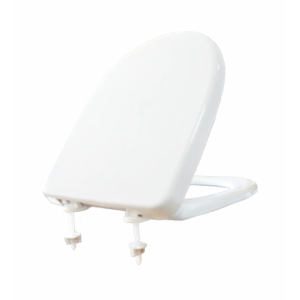 Сидіння для унітазу PLM PM 43 KY 150 O