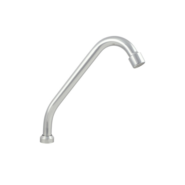 Гусак G-lauf UCG-2131