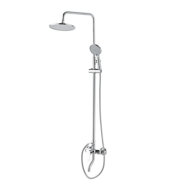 Душова система VENTA BF625KC