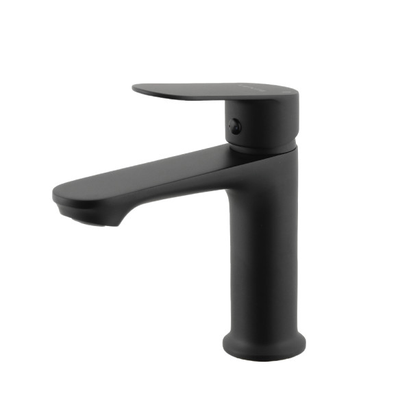 Змішувач для умивальника VENTA BF125MB