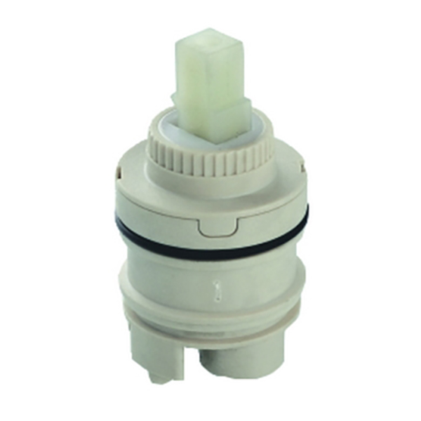 Картридж G-lauf UFX-1249