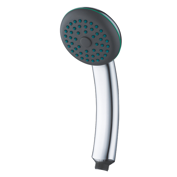 Лійка для душу VENTA HS091