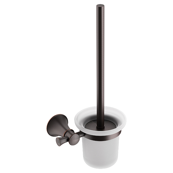 Щітка для унітазу Imprese PODZIMA ZRALA ZMK02170826