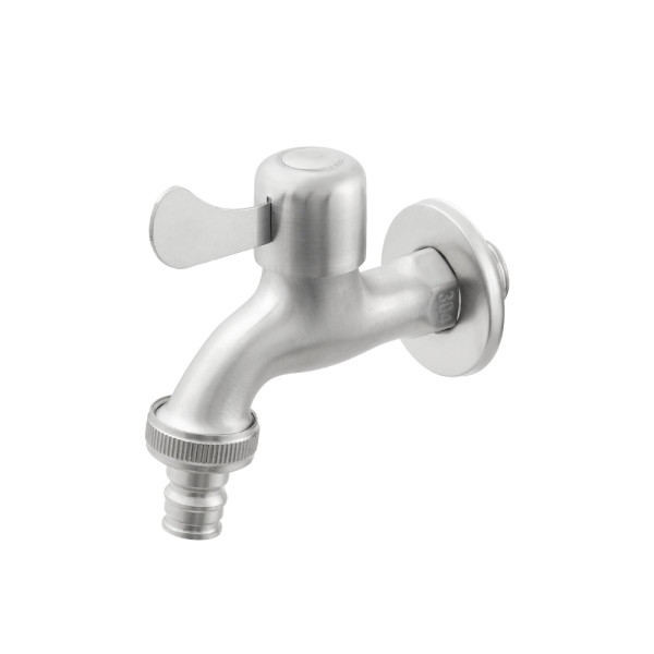 Монокран VENTA VO713PST