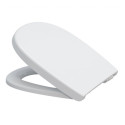 Сидіння для унітазу Cersanit MERIDA