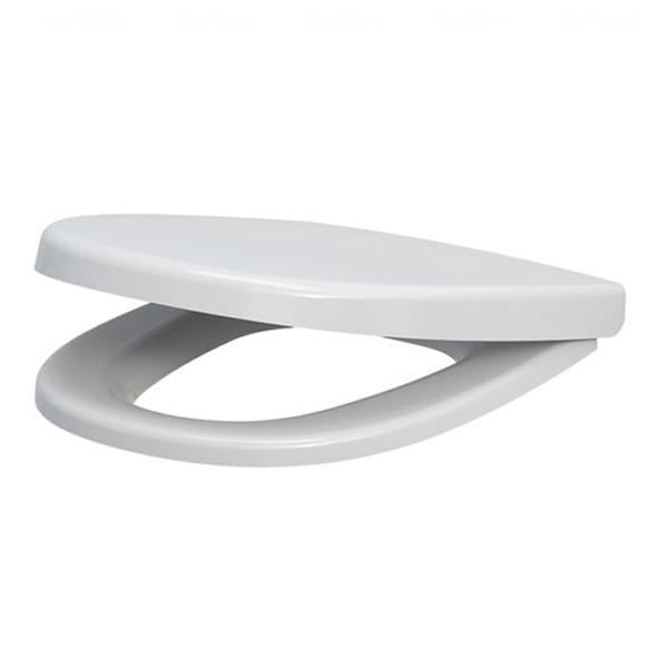 Сидіння для унітазу Cersanit MERIDA