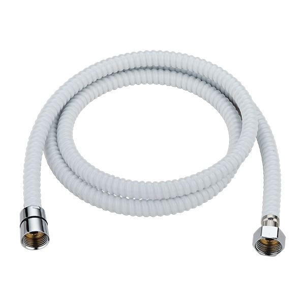 Шланг душовий Lambert LRH19 1.5м