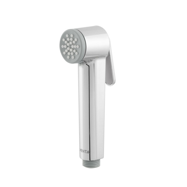 Лійка для душу VENTA 1 режим 35 мм BH320C