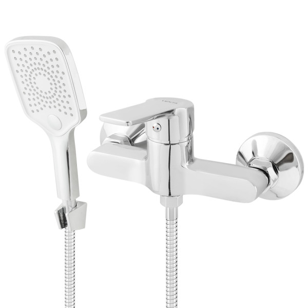 Змішувач для душа VENTA VD506NC