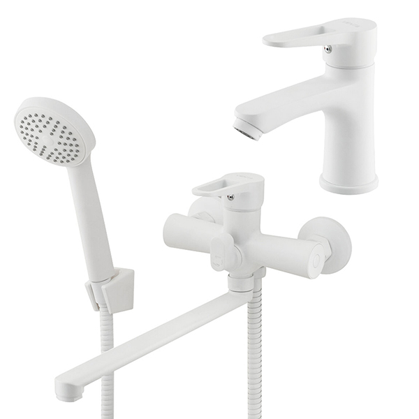 Набір змішувач Venta 2в1 VA110584