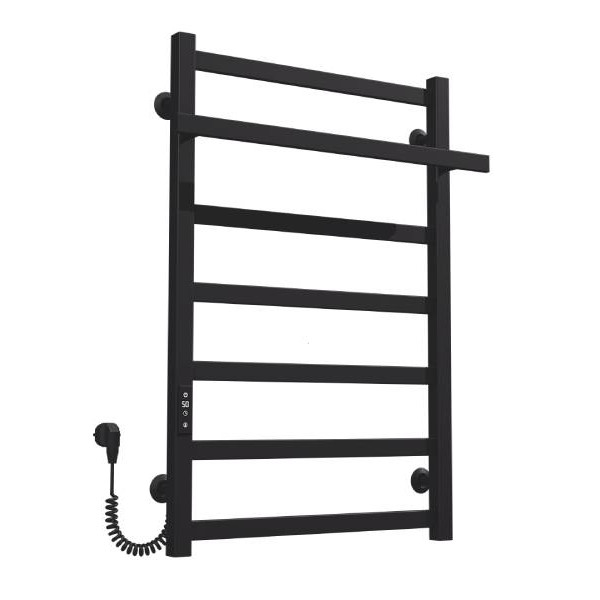 Рушникосушарка Arte Melissa 800х500 ліве підключення