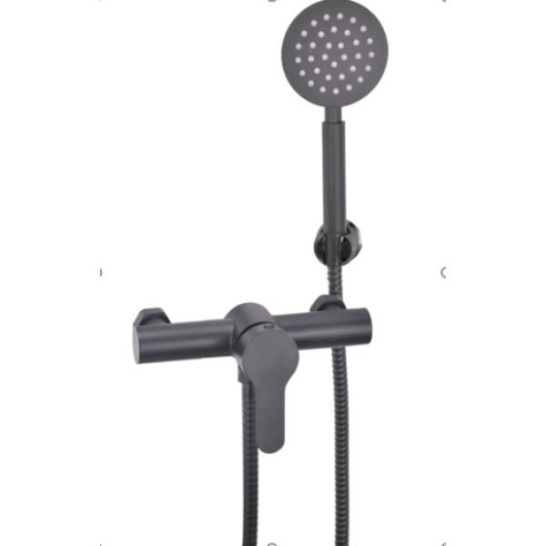 Змішувач для душу RIZO RP50B