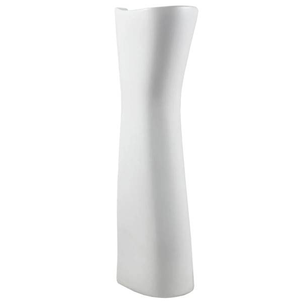 П’єдестал PEARL UNIVERSAL