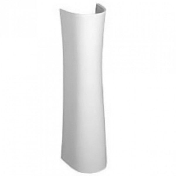 П’єдестал Kolo Solo / Idol