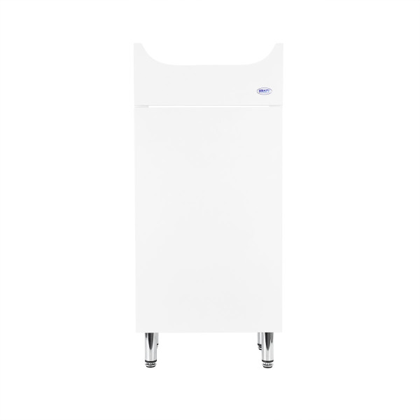 Тумба Kraft Прима Економ т-1 під умивальник Cersanit Церсанія 50