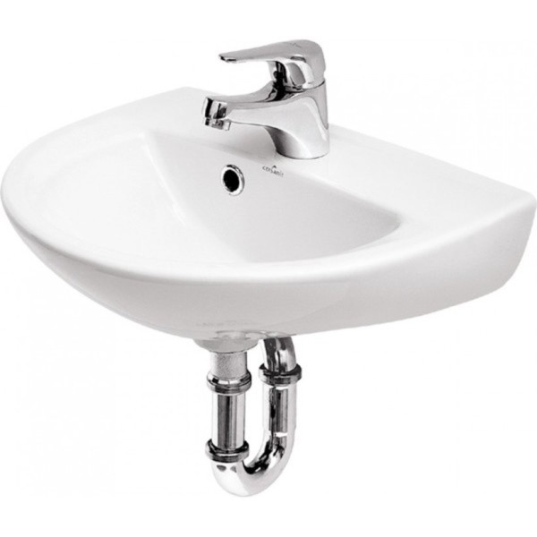 Умивальник Cersanit PRESIDENT 45