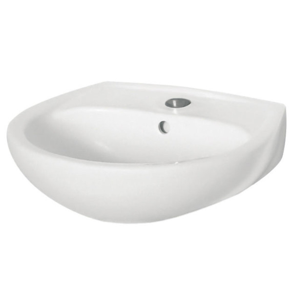 Умивальник KOLO IDOL M1115500U