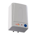 Водонагрівач EWT Clima Teeny AWH/M 10 O (над мийку)