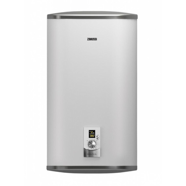 Бойлер Zanussi ZWH 50 Smalto DL