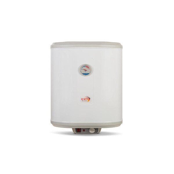 Водонагрівач EWT Clima Kubus Dry AWH/M 50