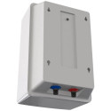 Водонагрівач EWT Clima Teeny AWH/M 10 O (над мийку)