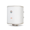 Водонагрівач EWT Clima Kubus Dry AWH/M 50