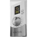 Бойлер Zanussi ZWH 50 Smalto DL