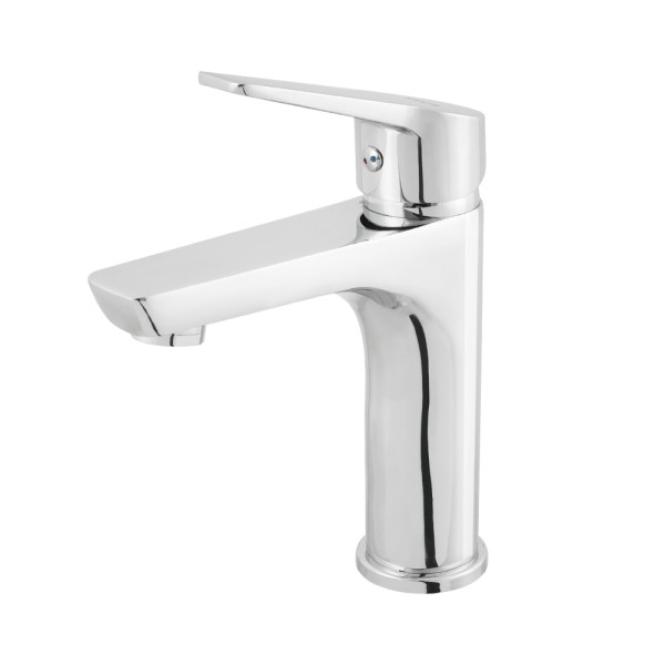 Змішувач для умивальника VENTA VH136MC