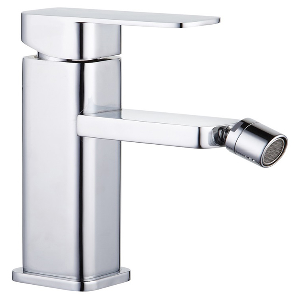 Змішувач для біде G-lauf LEB2- NEB2- A123