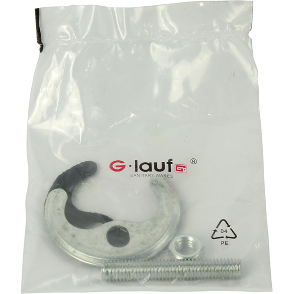 Кріплення G-lauf USG-1120