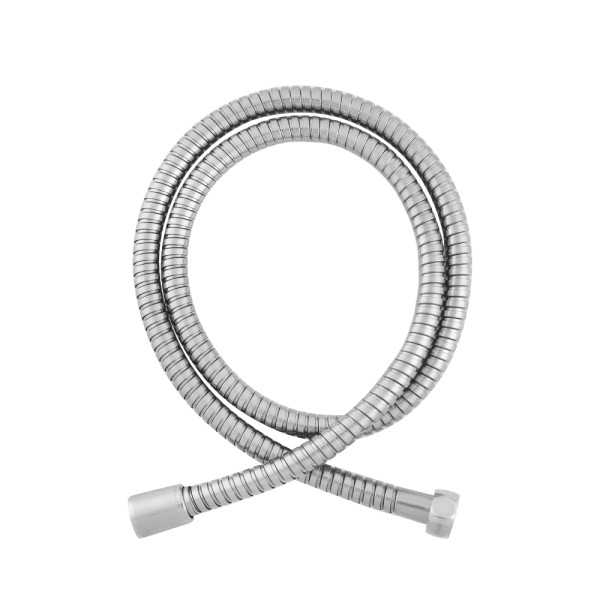 Шланг душовий VENTA FH3C10 1 м