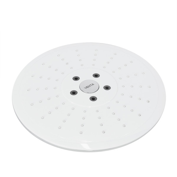 Лійка для душу VENTA OHS5003