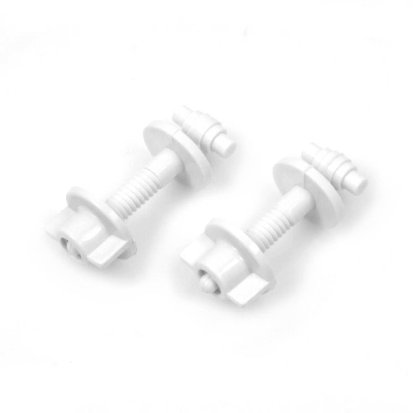 Кріплення кришки унітазу PLM PM 73 KKY 1 J