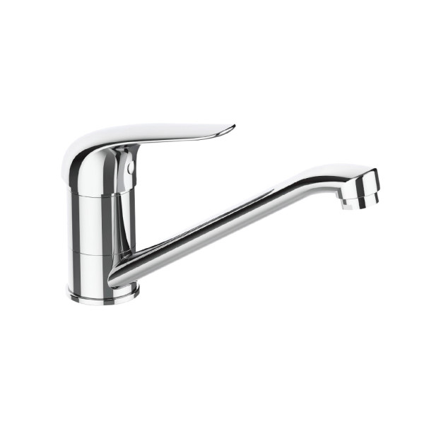 Змішувач для кухні VENTA VU466KC