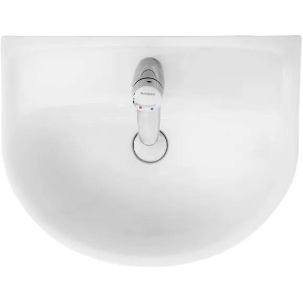 Умивальник Kolo Status 50 2321500UA