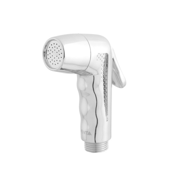 Лійка для біде VENTA 1 режим 30 мм BHS304C