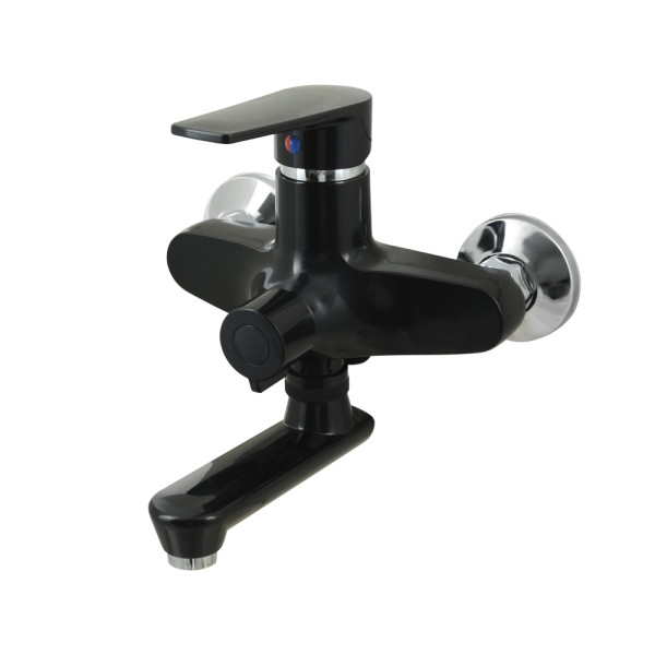 Змішувач для ванни RIZO RP32B