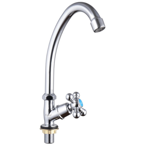 Монокран G-lauf JMX14- A605