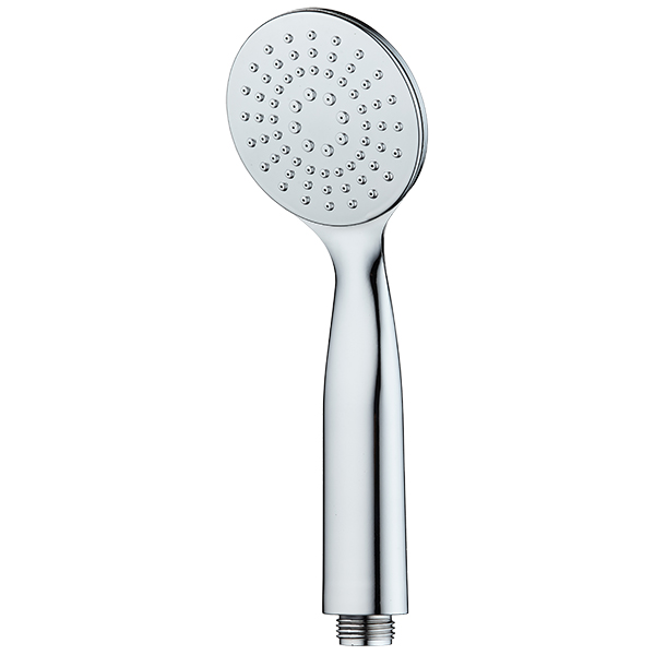 Лійка для душу VENTA HS120 UV