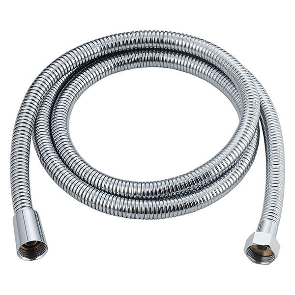 Шланг душовий VENTA FH3A 1.5м