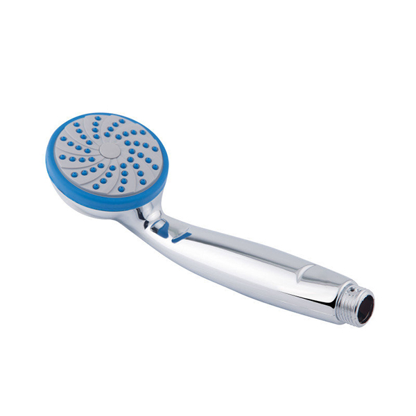 Лійка для душа G-lauf UHS-1107