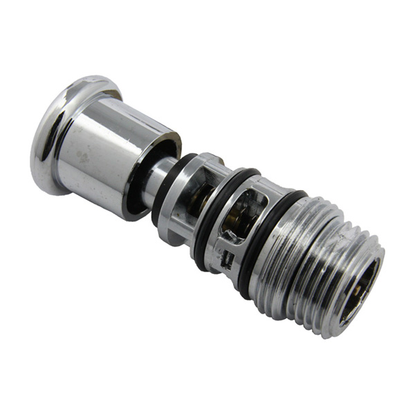 Кран-букса G-lauf UFX-016-P