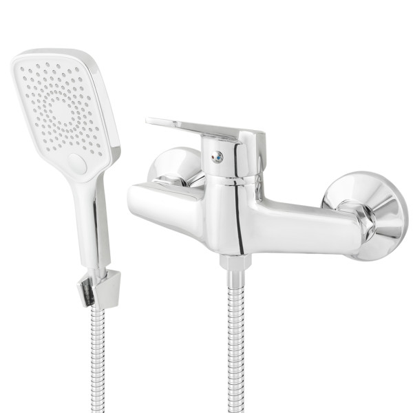 Змішувач для душуVENTA VH536NC