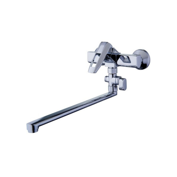 Змішувач для ванної G-lauf LOF6- A033