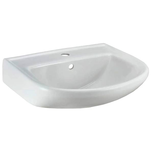 Умивальник PEARL DAISY 50