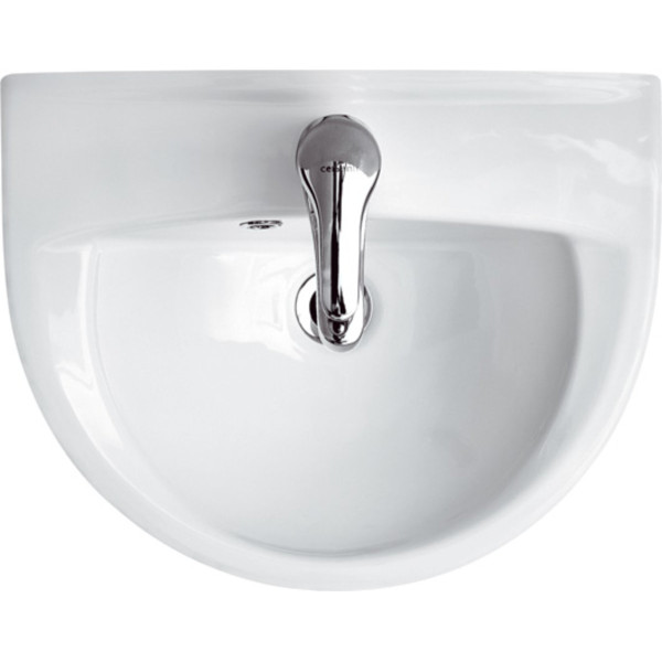 Умивальник Cersanit PRESIDENT 60