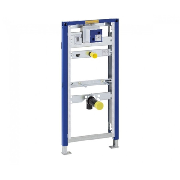 Монтажний елемент для пісуара Geberit Duofix 111.616.00.1